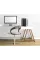 Кондиціонер Honeywell ZETA DCS2AE Grey