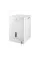 Кондиціонер Honeywell ZETA DCS2AE White