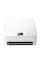 Olimpia Splendid Dolceclima 12 WiFi (OS-2596)