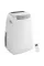 Olimpia Splendid Dolceclima Air Pro 14 HP Wi-Fi