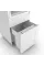 Olimpia Splendid Peler 10 WiFi (OS-99242)