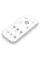 Olimpia Splendid Peler 10 WiFi (OS-99242)