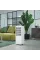 Olimpia Splendid Peler 10 WiFi (OS-99242)