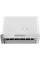 Olimpia Splendid Peler 10 WiFi (OS-99242)
