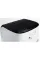 Olimpia Splendid Peler 20 OS-99355