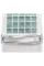 Olimpia Splendid Peler 20 OS-99355