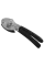 Консервний ключ Ringel Salsa RG-5137-1, 17 см