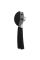Консервний ключ Ringel Salsa RG-5137-1, 17 см