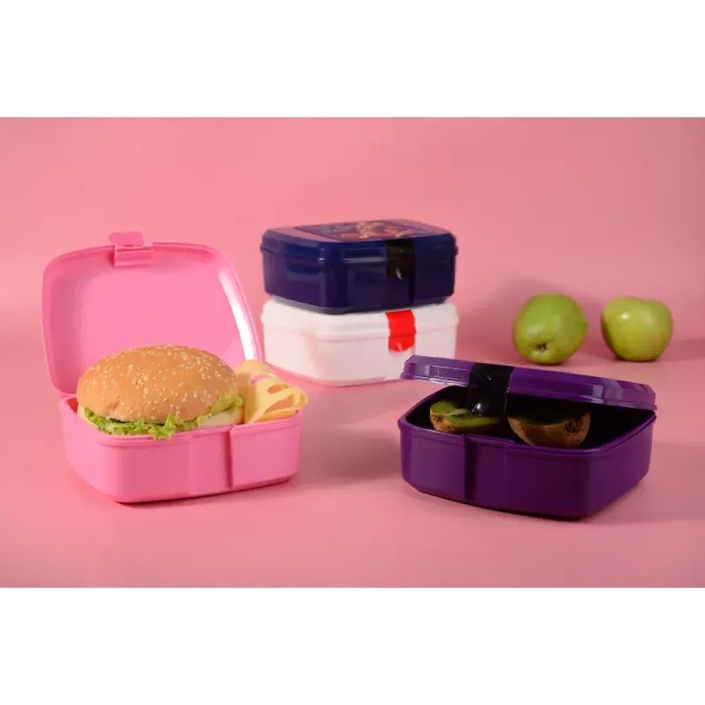 Контейнер HEREVIN UNICORN