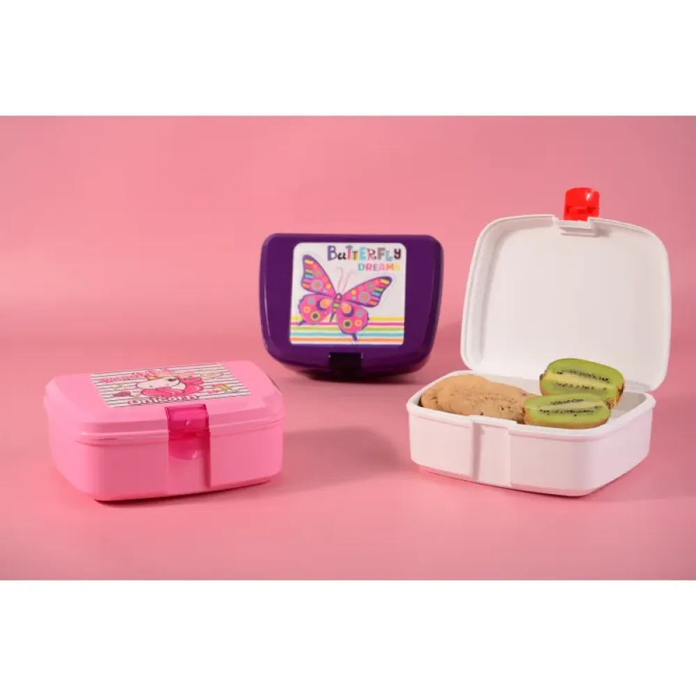 Контейнер HEREVIN UNICORN