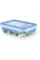 Контейнер Tefal MasterSeal 550 мл (K3021112)