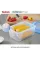 Контейнер Tefal MasterSeal 550 мл (K3021112)