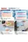 Контейнер Tefal MasterSeal 550 мл (K3021112)