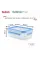 Контейнер Tefal MasterSeal 550 мл (K3021112)
