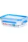 Контейнер Tefal MasterSeal 550 мл (K3021112)
