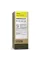Контейнер з чорнилом EPSON SC-F500 (T49N4) (C13T49N400) Yellow