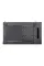 Корпус 1stPlayer B5-M-1F2(AP) Black без БЖ