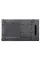 Корпус 1stPlayer B5-M-BK-3F Black
