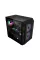 Корпус 1stPlayer D3-3F2-PLUS Black