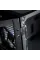Корпус 1stPlayer D3-3F2-PLUS Black