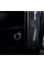 Корпус 1stPlayer D3-3F2-PLUS Black