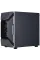 Корпус 1stPlayer D3-A-BK-1F7-14-1F7 Black