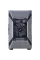Корпус 1stPlayer D3-A-BK-1F7-14-1F7 Black