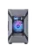 Корпус 1stPlayer D3-A-BK-1F7-14-1F7 Black