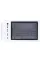Корпус 1stPlayer D3-A White