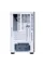 Корпус 1stPlayer D3-A White