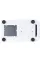 Корпус 1stPlayer D3-A White
