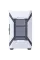 Корпус 1stPlayer D3-A White