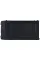 Корпус 1stPlayer D4-BK-4F1 Black без БЖ