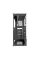 Корпус 1stPlayer F3-A-BK-4F1 Black без БЖ