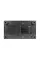 Корпус 1stPlayer F3-A-BK-4F1 Black без БЖ