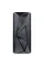 Корпус 1stPlayer F4-3B1 Black