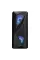 Корпус 1stPlayer F4-3F2(AP) Black без БЖ