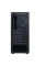 Корпус 1stPlayer FD3-4F2(AP)-BK Black