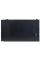 Корпус 1stPlayer FD3-4F2(AP)-BK Black