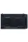 Корпус 1stPlayer FD3-4F2(AP)-BK Black