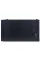 Корпус 1stPlayer FD3-BK-4F7 Black