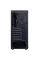 Корпус 1stPlayer FD3-BK-4F7 Black