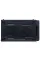 Корпус 1stPlayer FD3-BK-4F7 Black