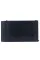 Корпус 1stPlayer FD3-M-BK-4F7 Black