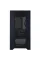 Корпус 1stPlayer Go2 Black без БЖ