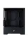 Корпус 1stPlayer Go2 Black без БЖ
