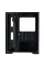 Корпус 1stPlayer Go2 Black без БЖ