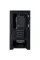 Корпус 1stPlayer Go2 Black без БЖ