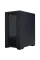 Корпус 1stPlayer Go2 Black без БЖ