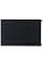 Корпус 1stPlayer Go2 Black без БЖ